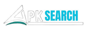 APK SEARCH